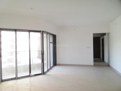 Gallery Cover Image of 1060 Sq.ft 2 BHK Apartment for buy in Kalyan East for 7200000