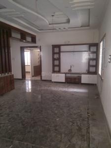 2 BHK Independent House