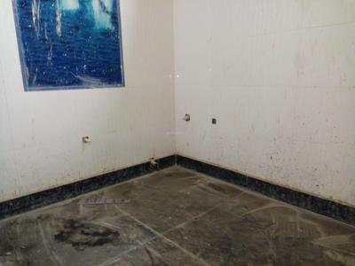 1 BHK Independent Floor