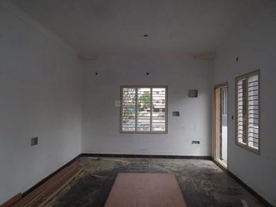 Gallery Cover Image of 1200 Sq.ft 2 BHK Independent Floor for buy in Kodigehalli for 7200000