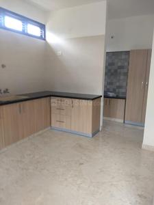 2 BHK Independent House
