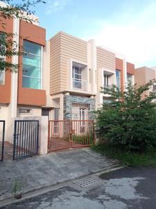 Gallery Cover Image of 1610 Sq.ft 2 BHK Independent House for buy in Salap for 4200000