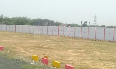 Residential Plot