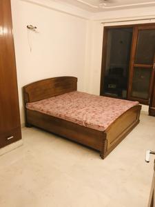 3 BHK Independent Floor