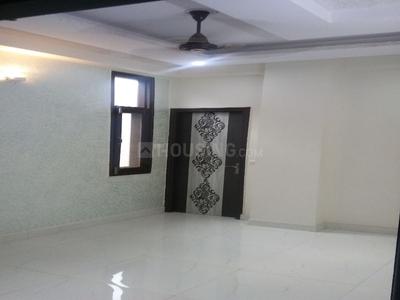 3 BHK Independent Floor