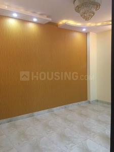 2 BHK Independent Floor