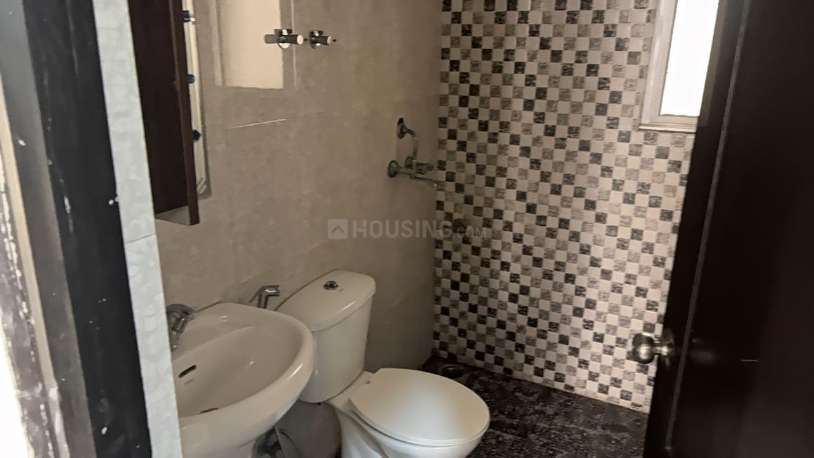 Aditya City Apartment Ghaziabad - Image 10