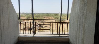 Gallery Cover Image of 605 Sq.ft 1 BHK Apartment for buy in AV Paramount Enclave, Haranwali for 1694000
