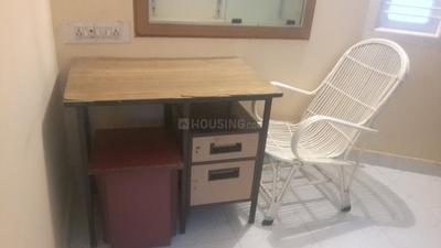 1 RK Independent Floor