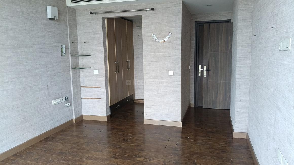 Omaxe The Forest Spa - Image 8