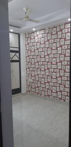 Gallery Cover Image of 650 Sq.ft 1 RK Independent Floor for buy in Vasundhara for 1700000