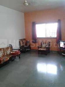 Gallery Cover Image of 1000 Sq.ft 2 BHK Apartment for buy in Garkheda for 3800000