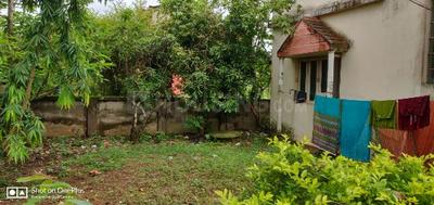 Gallery Cover Image of 1850 Sq.ft 3 BHK Villa for buy in Patia for 18000000