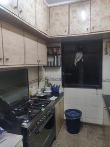 Gallery Cover Image of 600 Sq.ft 1 BHK Apartment for rent in Bandra West for 65000