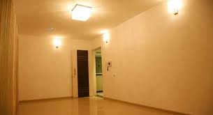 Gallery Cover Image of 1900 Sq.ft 3 BHK Apartment for buy in Kamothe for 11500000