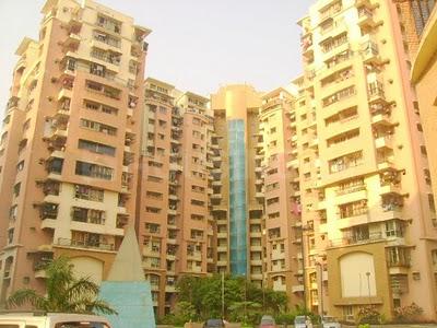 Gallery Cover Image of 600 Sq.ft 1 BHK Apartment for buy in Sanpada for 9000000