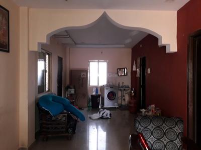 Gallery Cover Image of 2200 Sq.ft 4 BHK Independent House for buy in Dr A S Rao Nagar Colony for 8000000