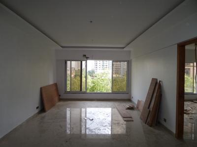 Gallery Cover Image of 1550 Sq.ft 3 BHK Apartment for buy in Chembur for 33500000