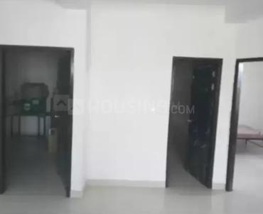 Gallery Cover Image of 1100 Sq.ft 2 BHK Apartment for rent in Jaitpur for 12000