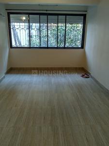 Gallery Cover Image of 1200 Sq.ft 2 BHK Apartment for buy in Wadala for 34000000
