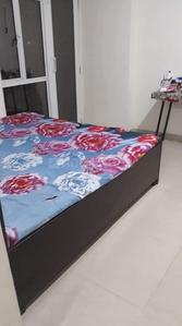 2 BHK Independent House
