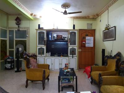 Gallery Cover Image of 3700 Sq.ft 3 BHK Independent House for buy in Shilottar Raichur for 15500000