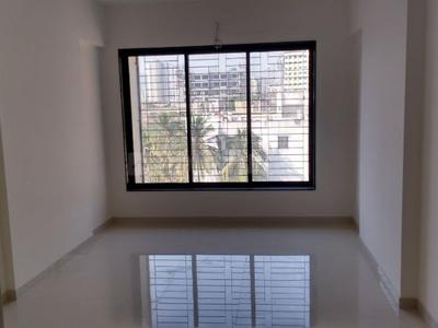 Gallery Cover Image of 1150 Sq.ft 2 BHK Apartment for buy in Chembur for 25000000