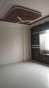 Gallery Cover Image of 1390 Sq.ft 3 BHK Apartment for buy in VGP Ranav Enclave, Hastinapuram for 5560000
