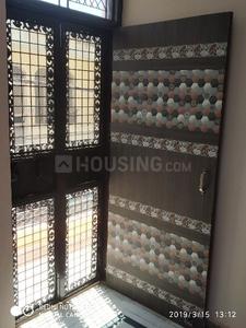2 BHK Independent Floor