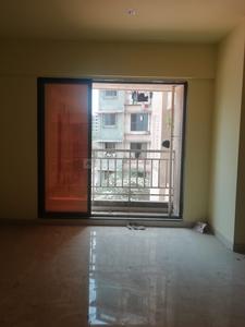 Gallery Cover Image of 900 Sq.ft 2 BHK Apartment for buy in Kalwa for 7500000