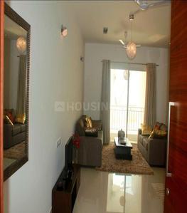 Gallery Cover Image of 2313 Sq.ft 3 BHK Apartment for buy in Binnipete for 33600000