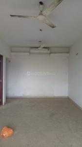 Gallery Cover Image of 909 Sq.ft 2 BHK Apartment for buy in Dombivli East for 5800000
