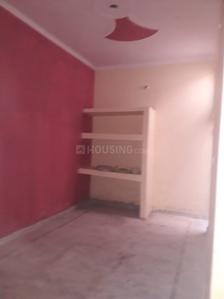 1 BHK Independent House