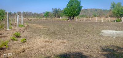 Residential Plot