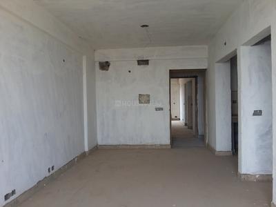 Gallery Cover Image of 470 Sq.ft 1 RK Apartment for buy in Sector 143A for 2100000