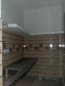 Gallery Cover Image of 400 Sq.ft 2 BHK Apartment for rent in Najafgarh for 6500