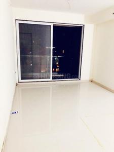 2 BHK अपार्टमेंट