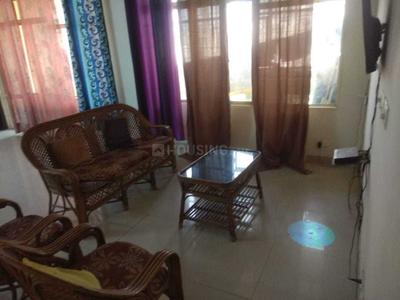 Living Room Image of PG 4442116 Shipra Suncity in Shipra Suncity