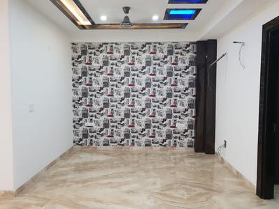 2 BHK Independent Floor