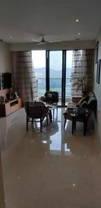 2 BHK अपार्टमेंट