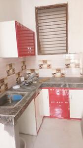 Gallery Cover Image of 495 Sq.ft 2 BHK Independent House for buy in Chhapraula for 1650000