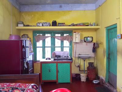 Gallery Cover Image of 1550 Sq.ft 5 BHK Independent House for buy in Maheshtala for 8000000