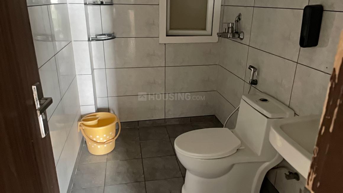 Gulshan Botnia - Image 16