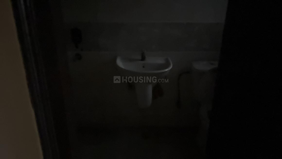 Amrapali Princely Estate - Image 7