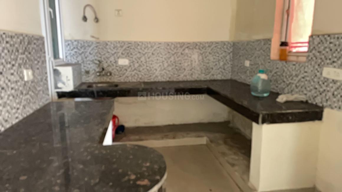 Sikka Kaamna Greens - Image 19