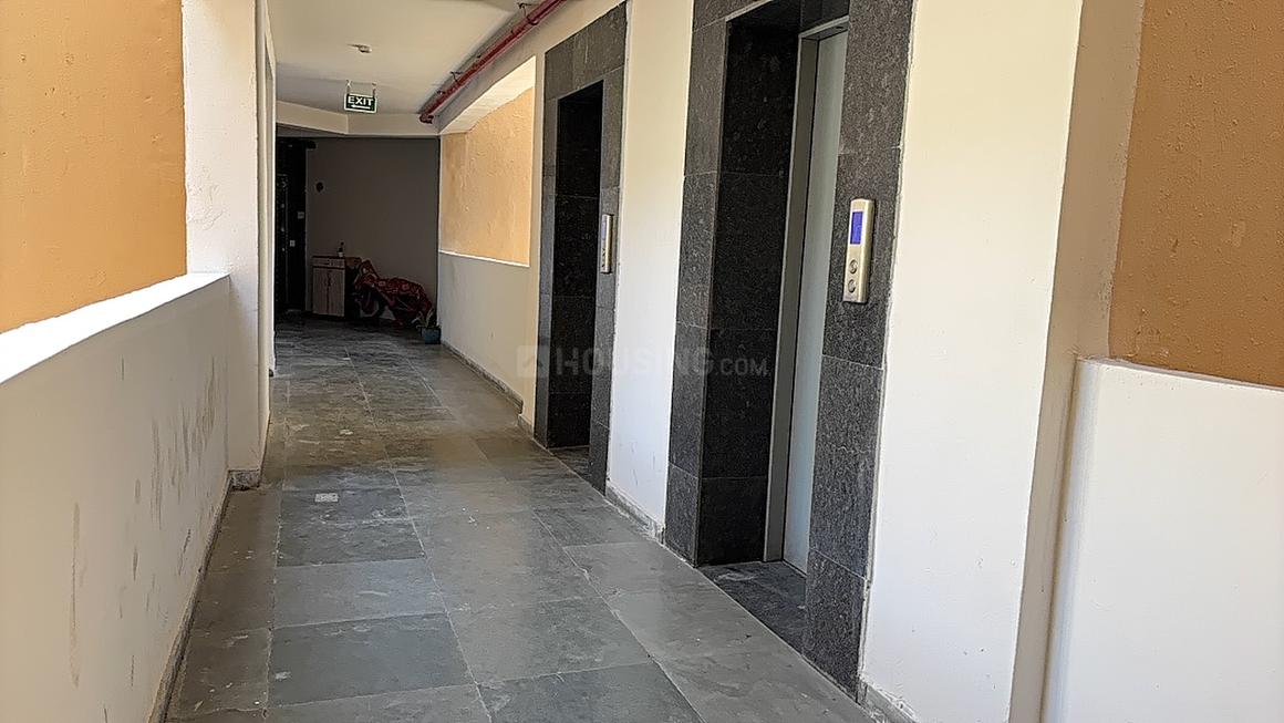 Paramount Emotions - Image 20