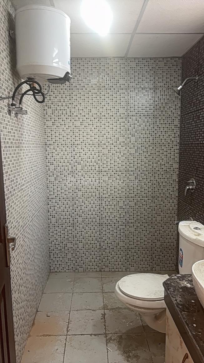 The 3C Lotus Panache - Image 14