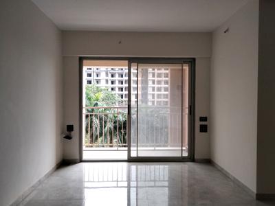 Khanda Colony Bhk Flats In New Panvel For Sale 1,598+ Flats Near