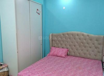 Gallery Cover Image of 540 Sq.ft 4 BHK Independent House for buy in DLF Phase 1 for 15000000