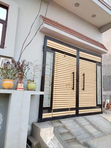 Gallery Cover Image of 1500 Sq.ft 3 BHK Independent House for buy in CNS Harsh Vihar Colony, Noida Extension for 4500000